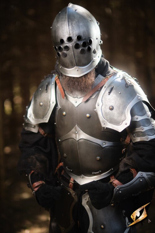 Product slider image