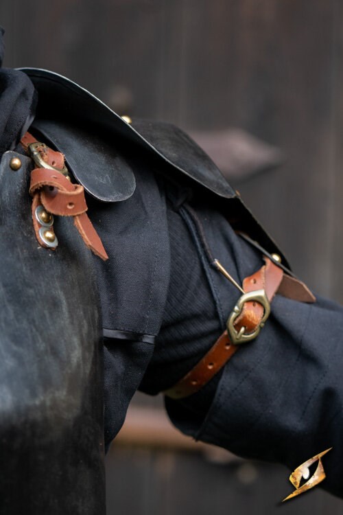 Product slider image