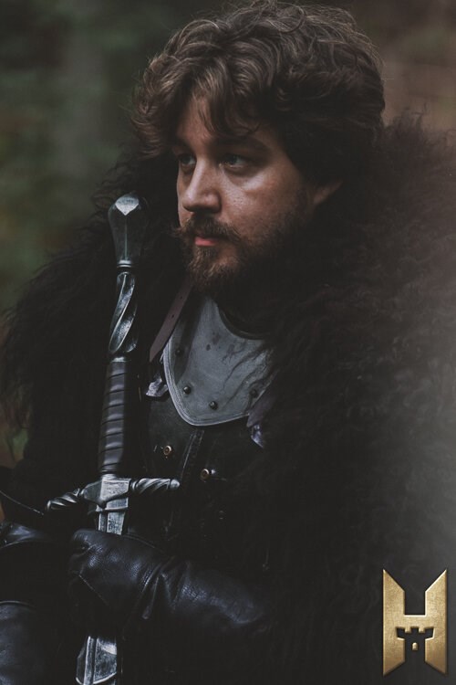 Product slider image