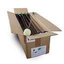 Product thumb image