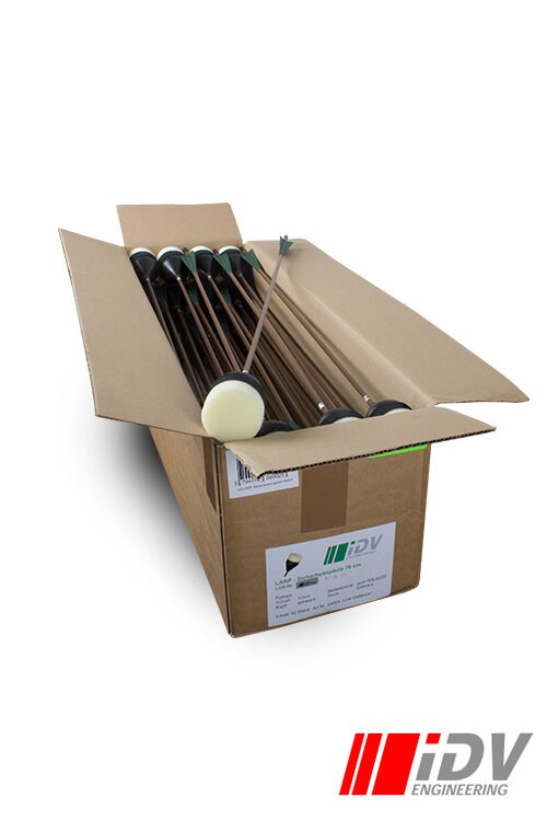 Product slider image