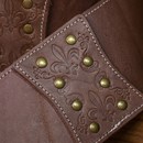 Product thumb image