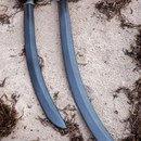 Product thumb image