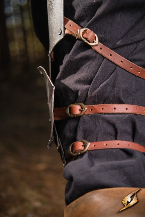 Product slider image