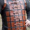 Product thumb image
