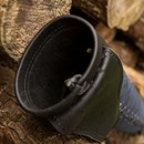 Product thumb image