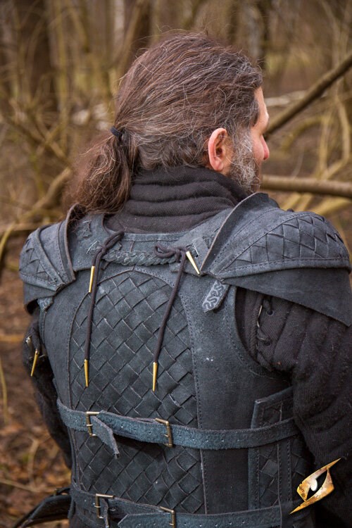 Product slider image