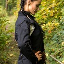 Product thumb image