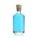 Product thumb image