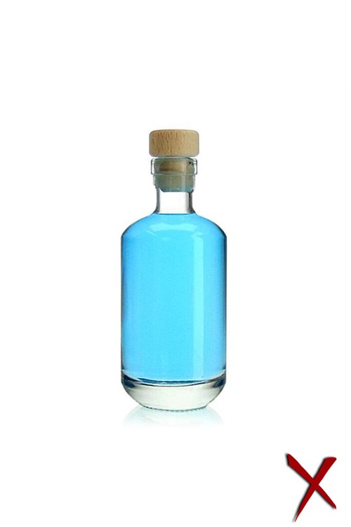 Potion of Dexterity Product image