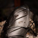 Product thumb image