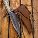 Product thumb image