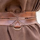 Product thumb image