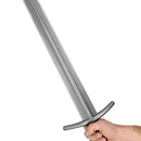 Product thumb image