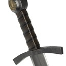Product thumb image