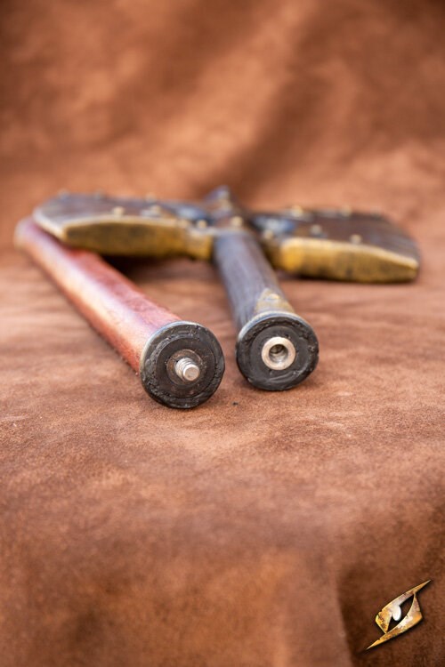 Product slider image