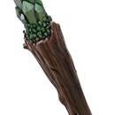 Product thumb image