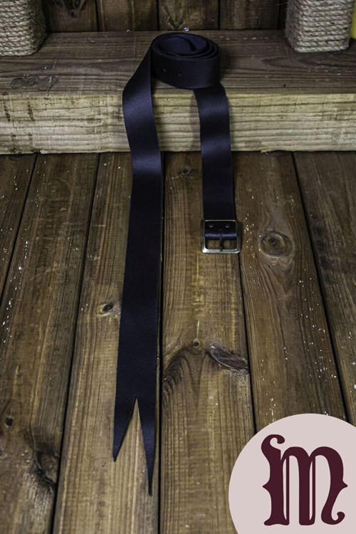 Product slider image
