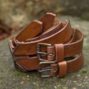 Product thumb image