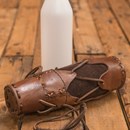 Product thumb image