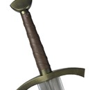 Product thumb image