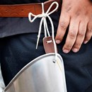 Product thumb image