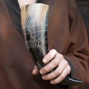Product thumb image