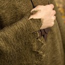 Product thumb image