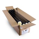 Product thumb image