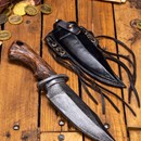 Product thumb image