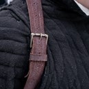Product thumb image