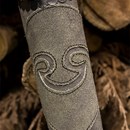 Product thumb image