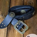 Product thumb image