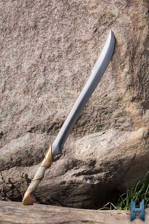 Elven Hunter Blade Product image