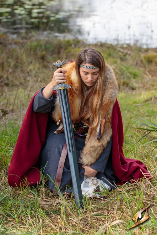 Product slider image