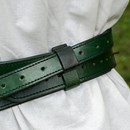 Product thumb image