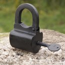 Product thumb image