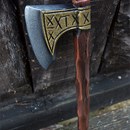 Product thumb image