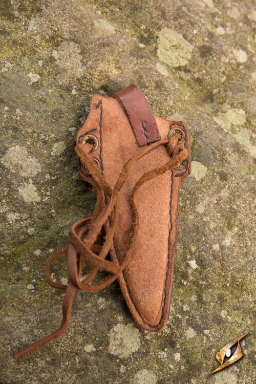 Product slider image