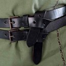Product thumb image
