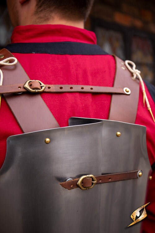 Product slider image