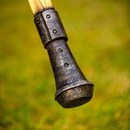 Product thumb image