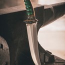 Product thumb image