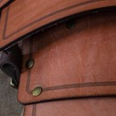 Product thumb image