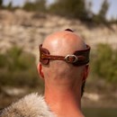 Product thumb image
