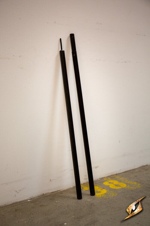 Product slider image