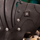 Product thumb image