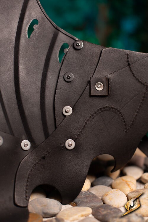 Product slider image