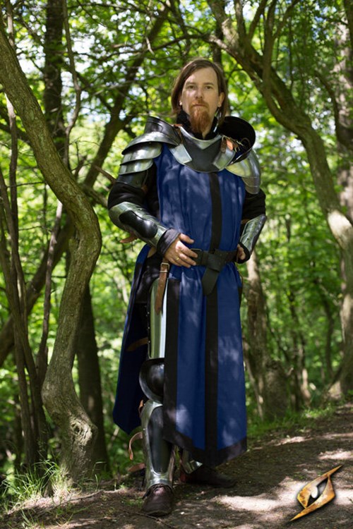 Product slider image