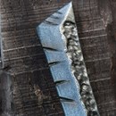 Product thumb image